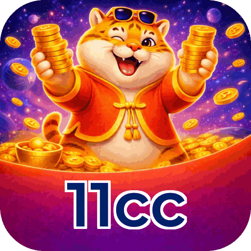 Comparação detalhada APP 11cc vs versão web